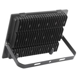 Фитопрожектор для растений светодиодный ЭРА FITO-50W-Ra90-LED для цветения и плодоношения полного спектра 50 Вт