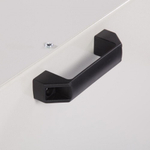 Установка вытяжная BELMASH MDC1800 D119A