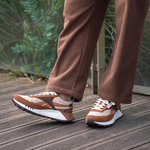 Кроссовки Reebok Cl Legacy W+