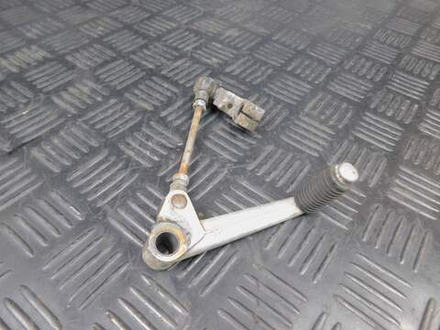 Лапка КПП Kawasaki ZZR 400 98 052991