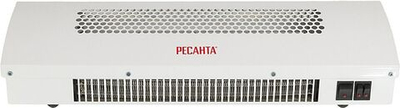 Тепловая завеса Ресанта ТЗ-3С