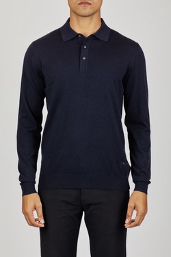 Джемпер Kiton