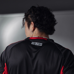 Айнтрахт / Домашняя