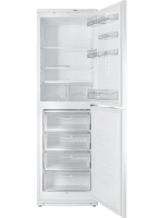 Холодильник 6023-031