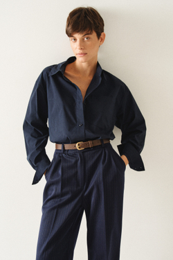 Брюки art.780-1