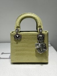 Christian Dior Lady Dior 17 cm