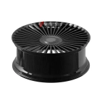 КОВАНЫЕ ДИСКИ ДЛЯ CADILLAC ESCALADE 2024 КАДИЛЛАК