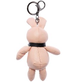 NC-18/2 Брелок «Кролик»