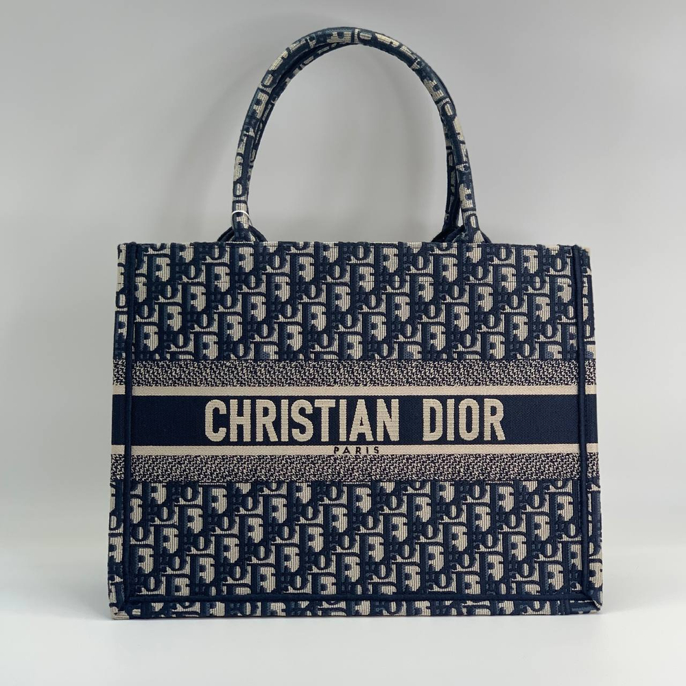 Сумка Dior 36 см