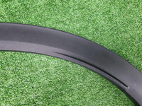 Расширитель задний левый Geely Coolray (2019-н.в.)