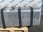 Бак топливный в сборе 700L 2023г.