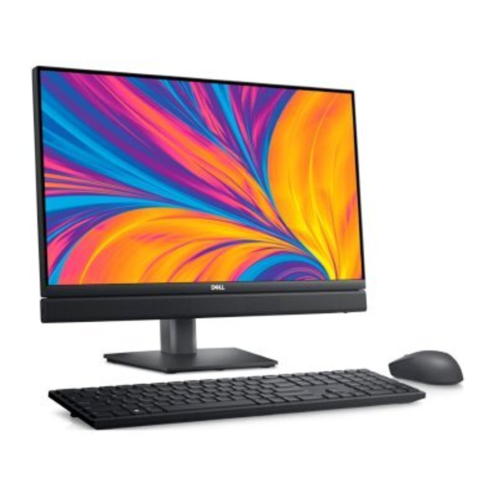 Моноблок Dell OptiPlex 7420-5660