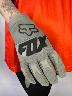 Перчатки FOX