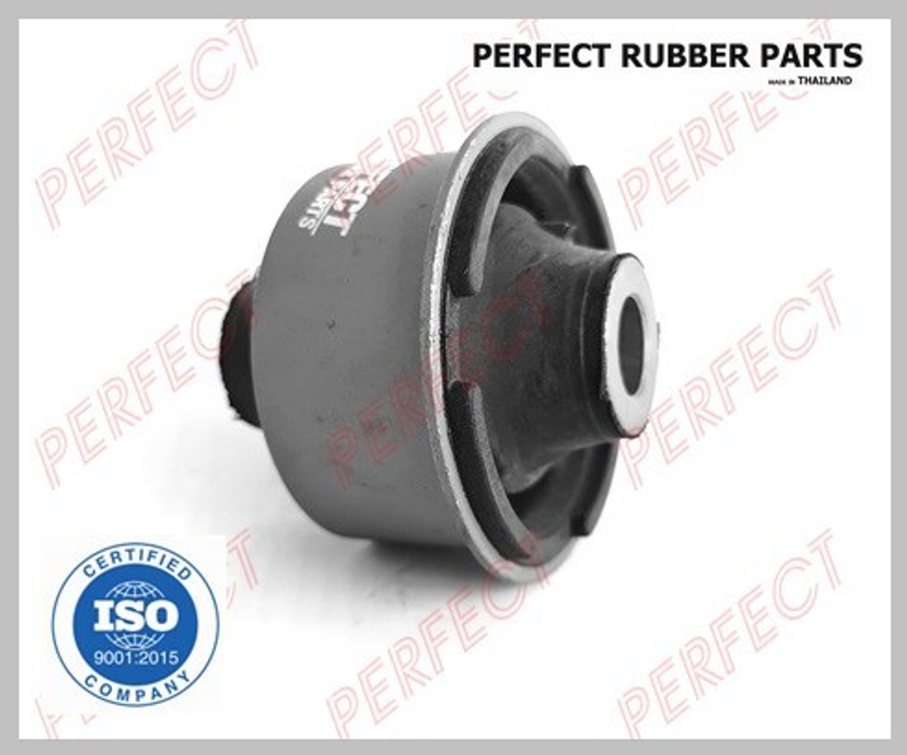Сайлентблок переднего нижнего рычага PERFECT (Кратность 1 шт) TO05GS3005
