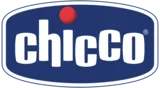 Chicco