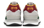 Кроссовки Eye Junya Watanabe X New Balance Nb 574