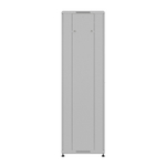 Шкаф напольный 19", 42U NTSS NTSS-R42U6060PD
