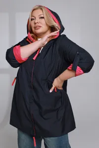 Куртка 3177 Fabrika