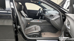 Cadillac CT4 2.0 Sports (05.2021)