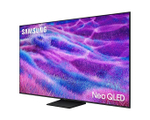 Телевизор Samsung NEO QLED QE65QN80F