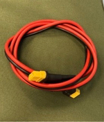 РЭБ Зонт S1 400-1050 (рюкзак)