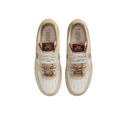 Женские кроссовки Nike Air Force 1 Low 'Year of the Snake' HV5990-172