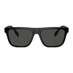 Очки Burberry Logo, BE4402U346487