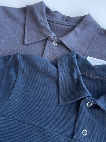 Рубашка Поло