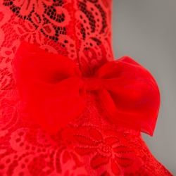 магазин танец