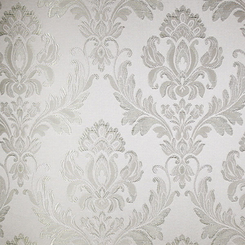 Текстильные обои San Giorgio 9244/309 Anthea Спец.заказ