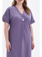 Платье летнее большие размеры