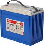 Аккумулятор UNIT 12UPS580W