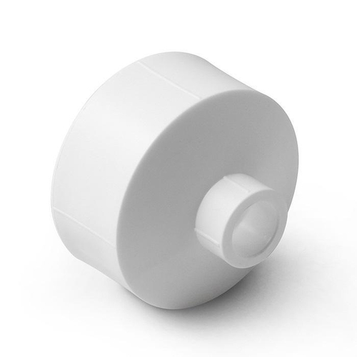 Муфта переходная BO PPRC 50х20