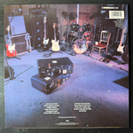 Pretenders - Packed (Германия 1990г.)