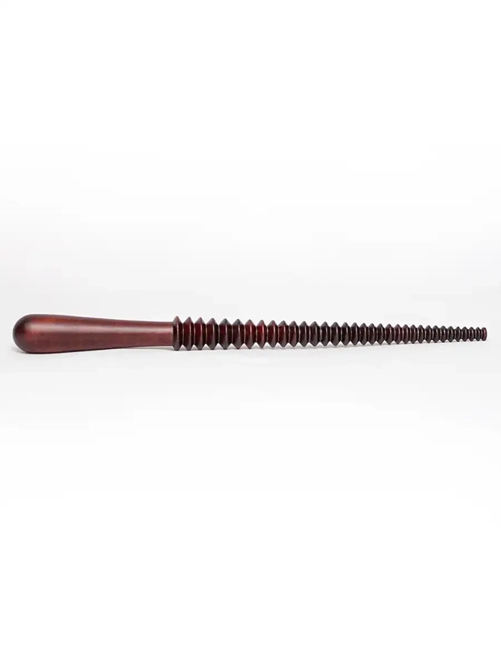 Аксессуар для рукоделия