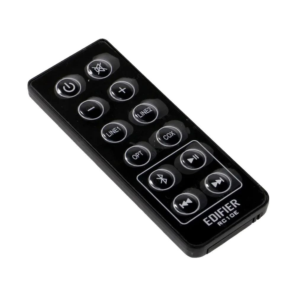 Акустическая система EDIFIER R1280DB