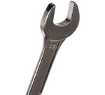 КЛЮЧ РОЖКОВЫЙ SPARTA 22Х24ММ 144715