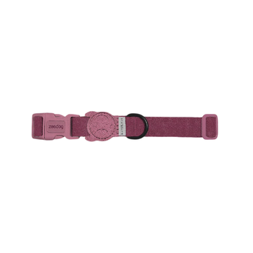 Ошейник HIBISCUS NATURALS Zee.Dog