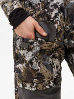 Костюм Remington Explorer 60С Winter Forest