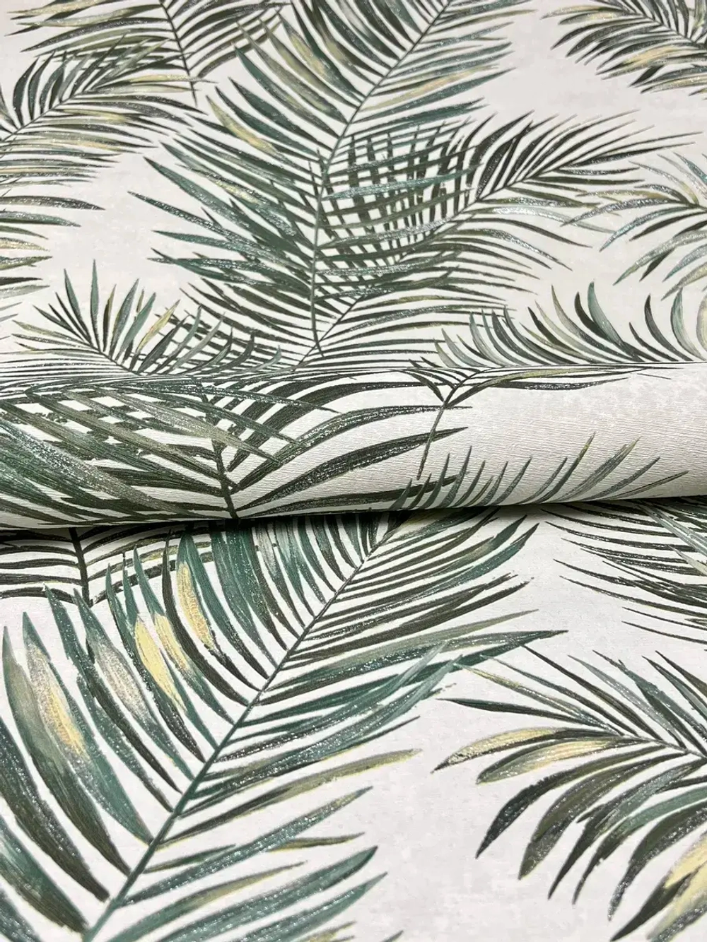 Обои флизелиновые R111115 DREAM Россия