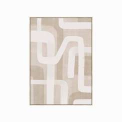 Постер Pipe 140х100