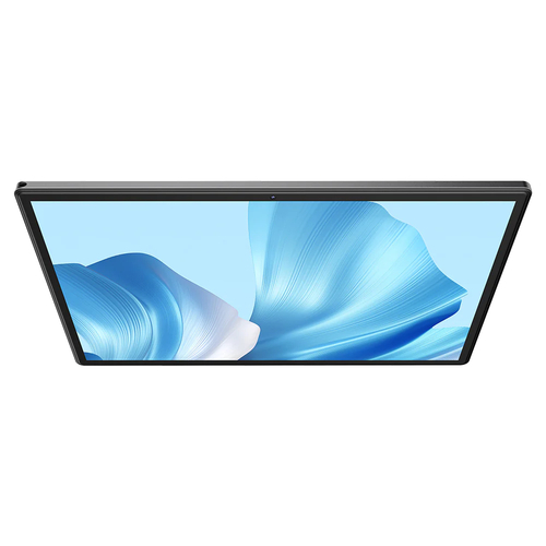 Планшет Chuwi Hi10 XPro 10.1''1280*800 IPS,Unisoc T606, 4G+128G,Android 13