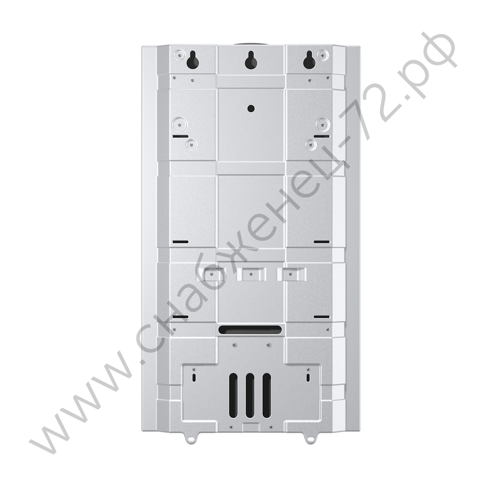 THERMEX G 20 TD (Pro)