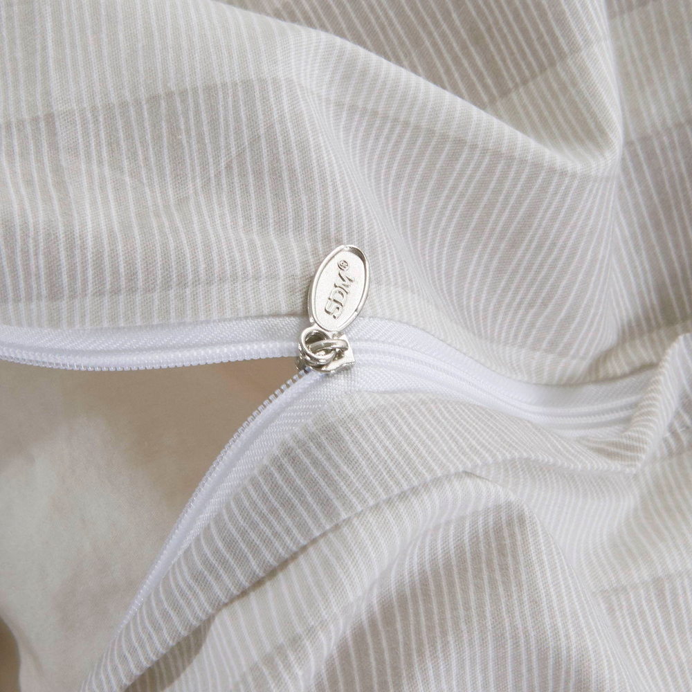 Детское постельное белье Sofi De MarkO Милини беж