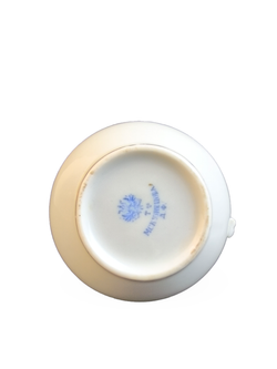 Молочник М.С. Кузнецова