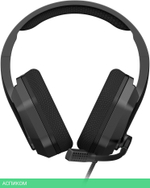 Наушники A4Tech Bloody G260 черный