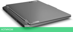 Ноутбук Lenovo LOQ 15IAX9 83GS00R9RK