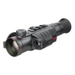Тепловизионный прицел iRay Geni GH 50R (матрица 640x512, 12um, NETD 35mk, F50 f/1.0, 3x, Wi-Fi, IP66)