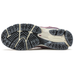 Кроссовки New Balance 2002R Protection Pack - Pink