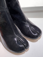 Ботильоны Maison Margiela